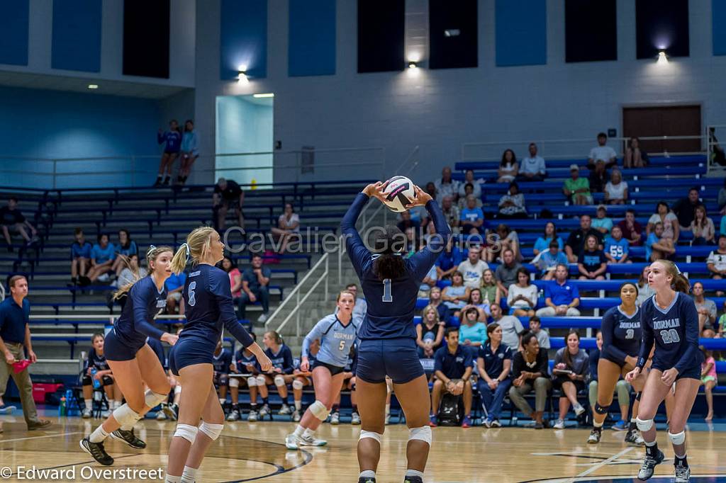 VVB vs StJoeseph  8-22-17 98.jpg